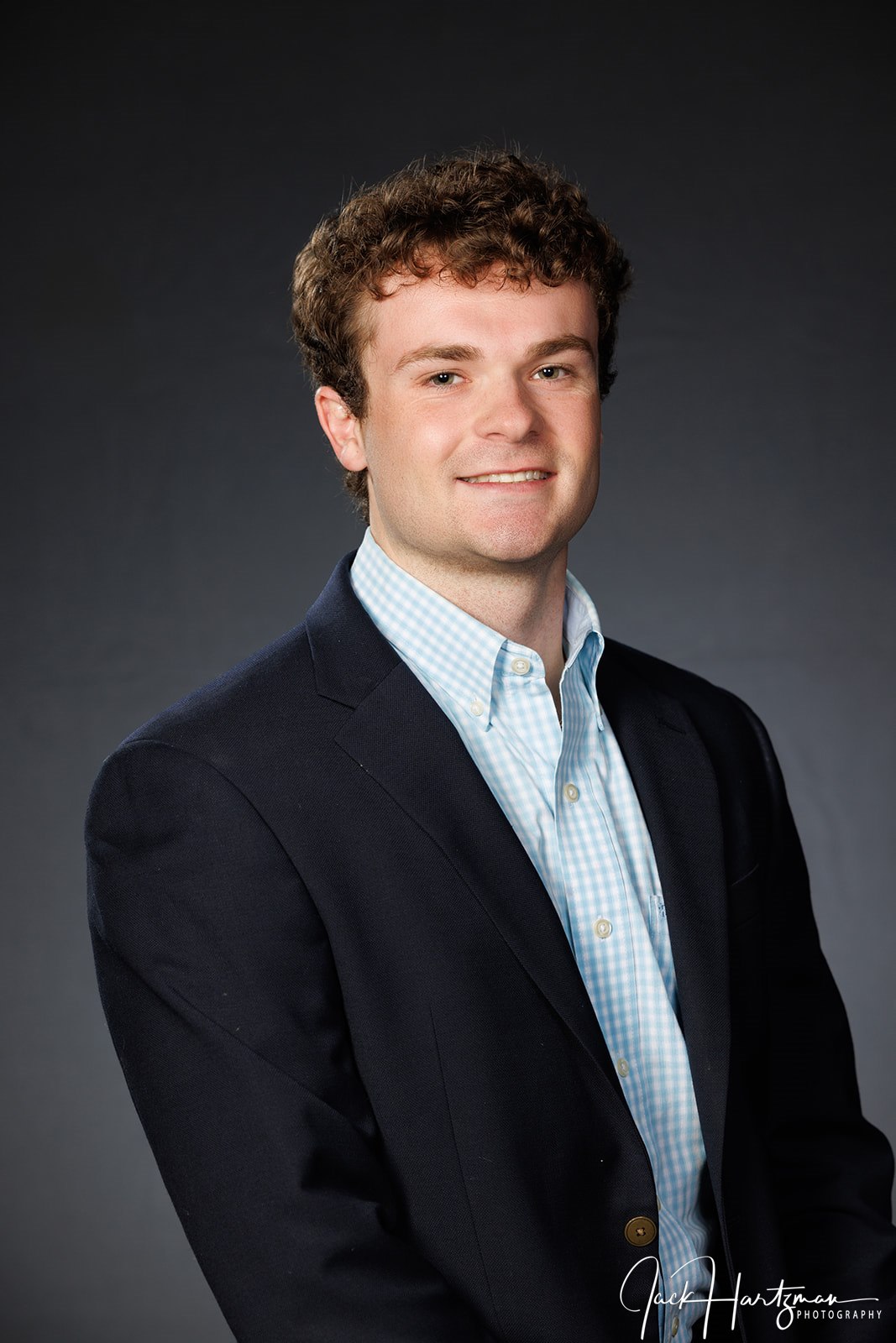 Picture of Matt Sullivan